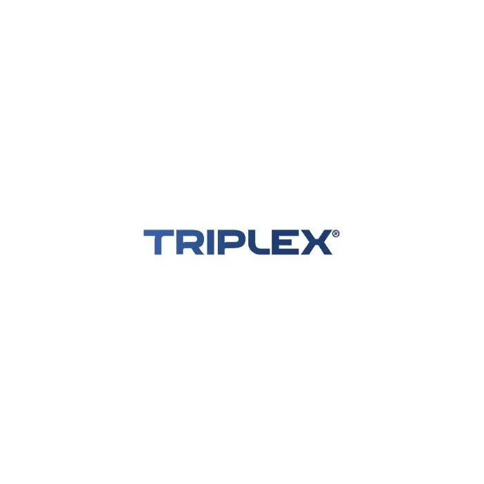 TRIPLEX