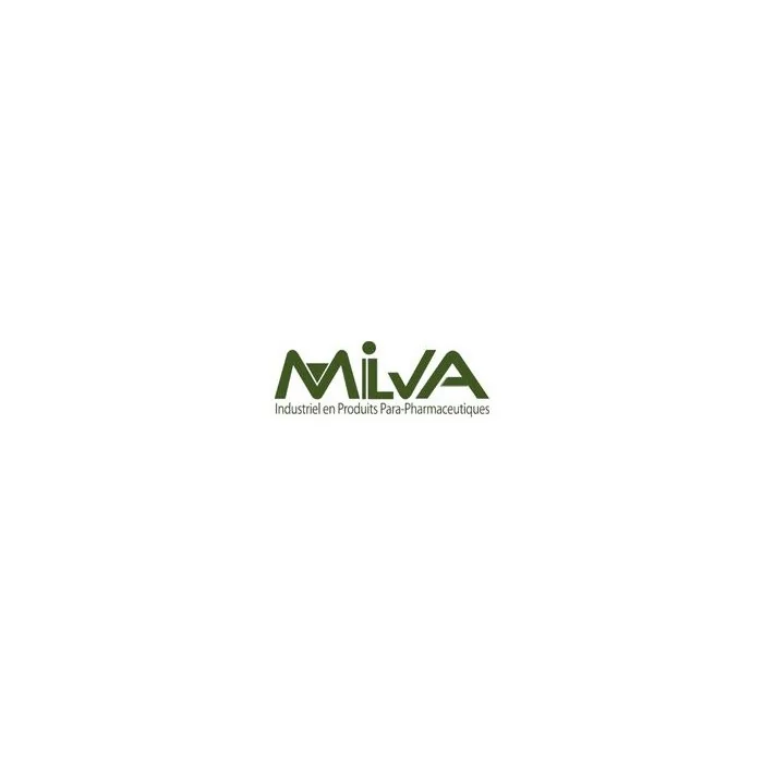 MILVA