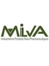 MILVA