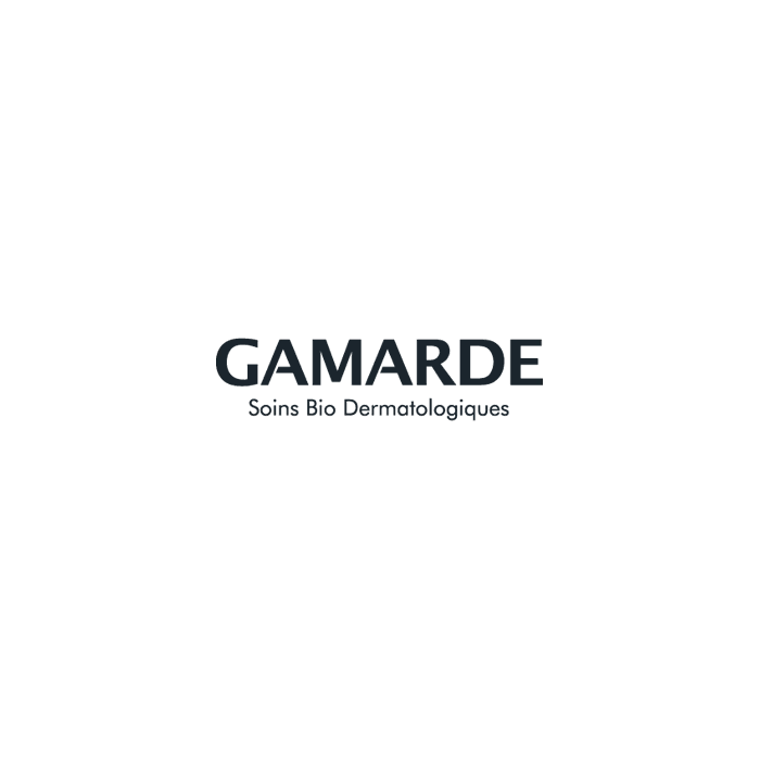 GAMARDE
