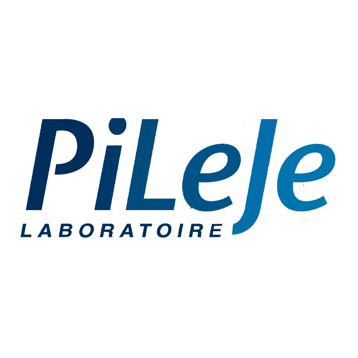 Pileje