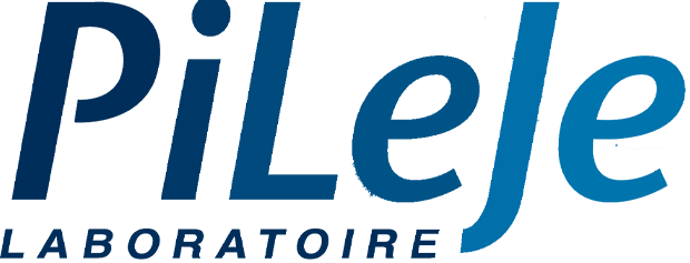 Pileje