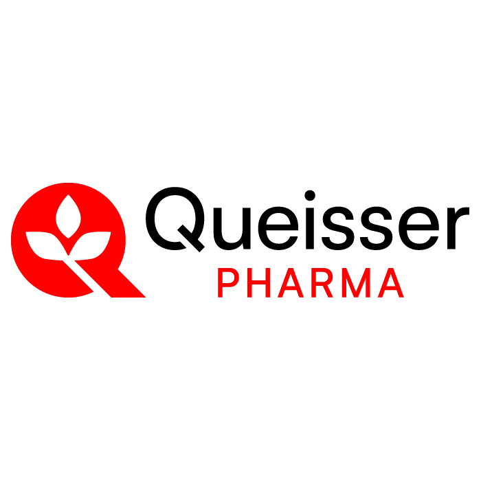 QUEISSER PHARMA