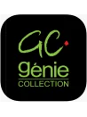 GENIE