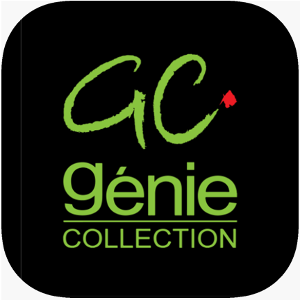 GENIE