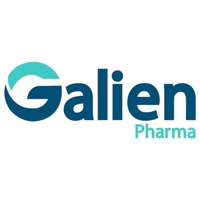 GALIEN
