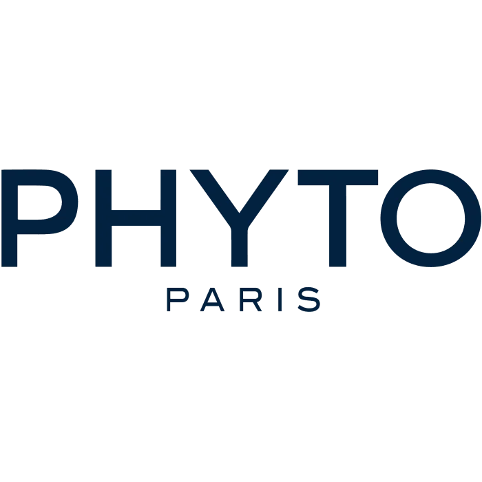 PHYTO