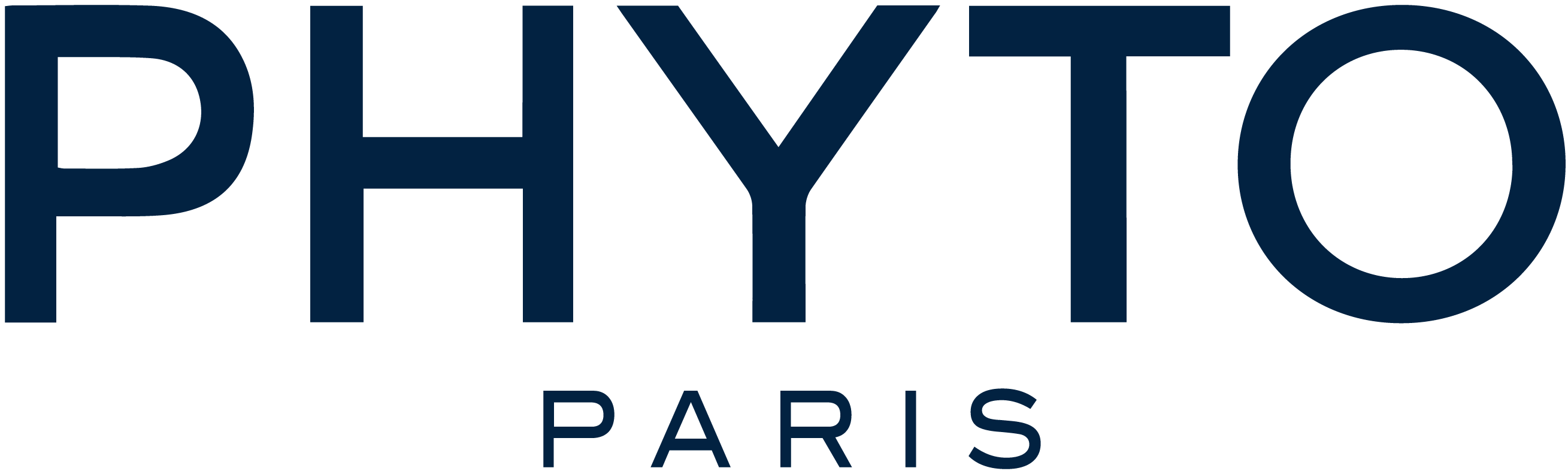 PHYTO