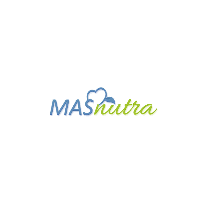 MASNUTRA