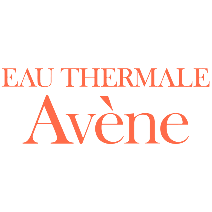 AVENE