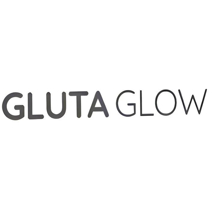 GLUTAGLOW
