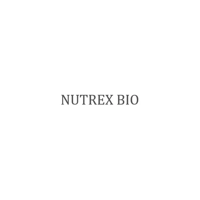 NUTREX