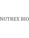 NUTREX