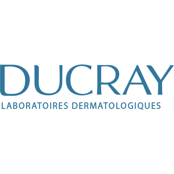 DUCRAY