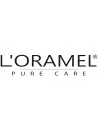 L'ORAMEL