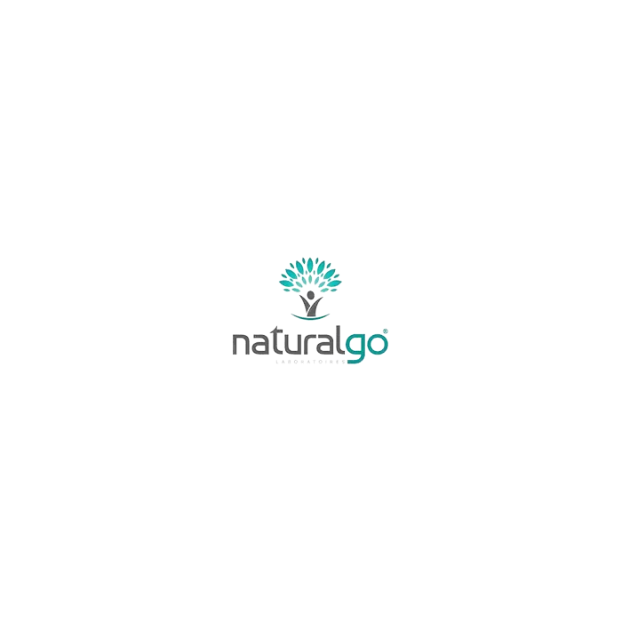 NATURALGO