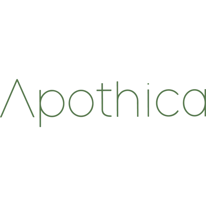 APOTHICA