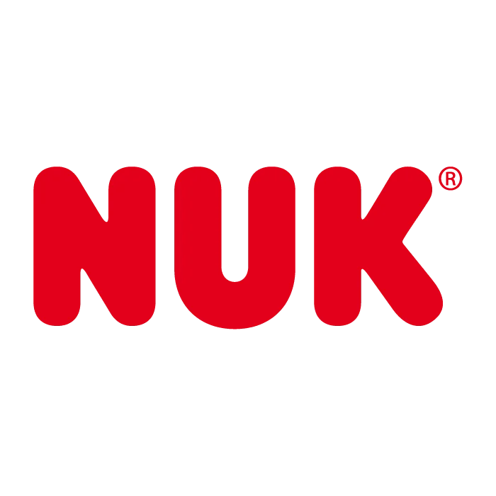 NUK