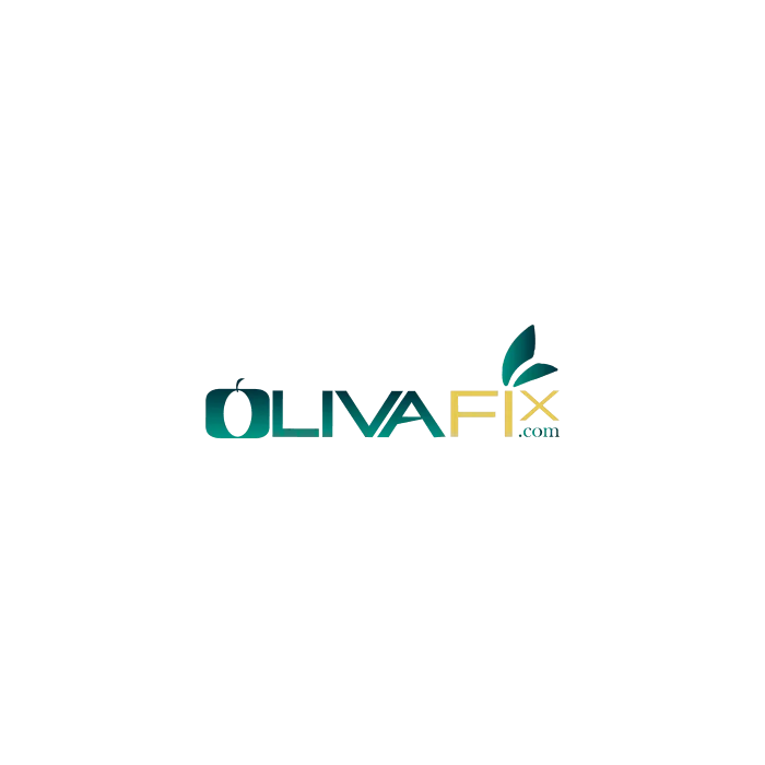 OLIVAFIX
