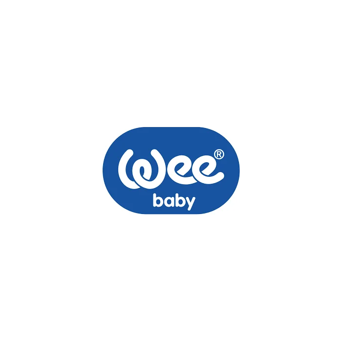 WEE BABY