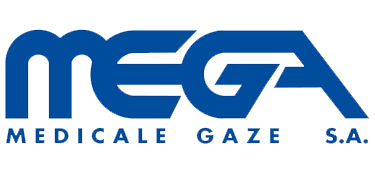 MEGA
