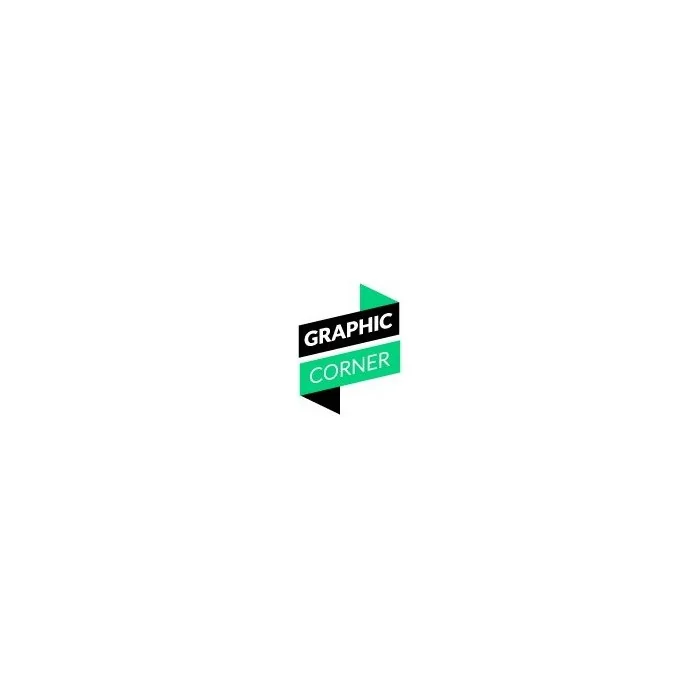 Graphic Corner