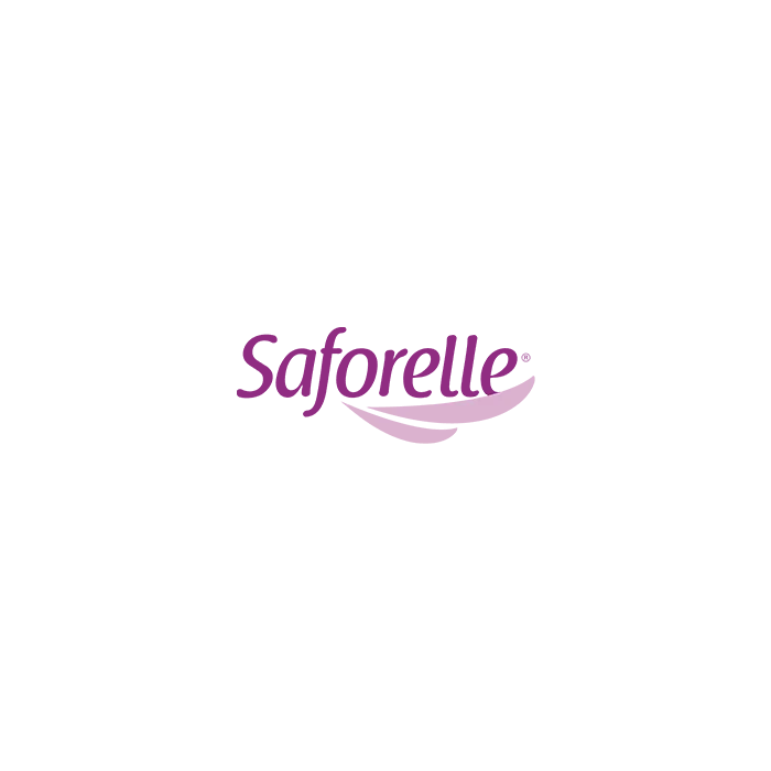 SAFORELLE