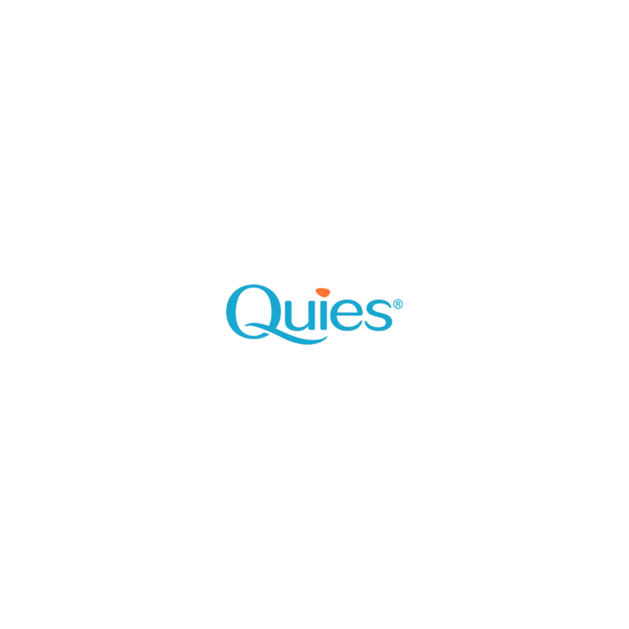 quies