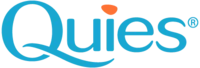 quies