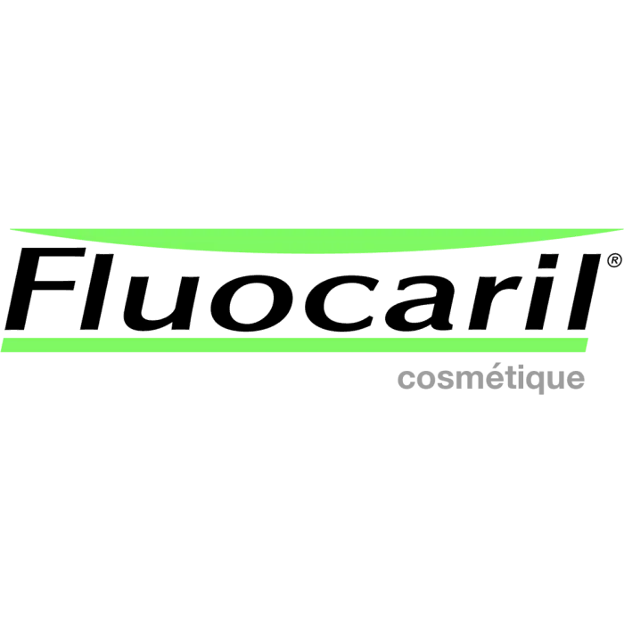 FLUOCARIL