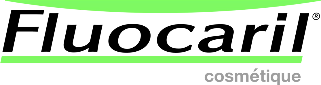 FLUOCARIL