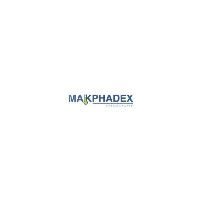 MAKPHADEX