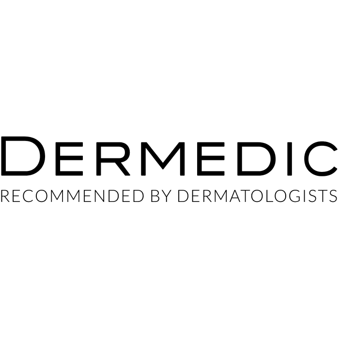 DERMEDIC