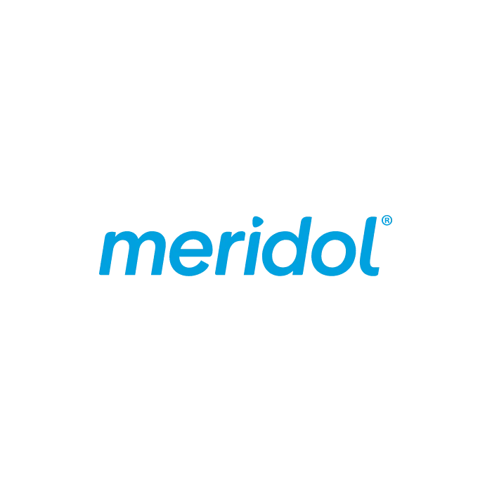 MERIDOL