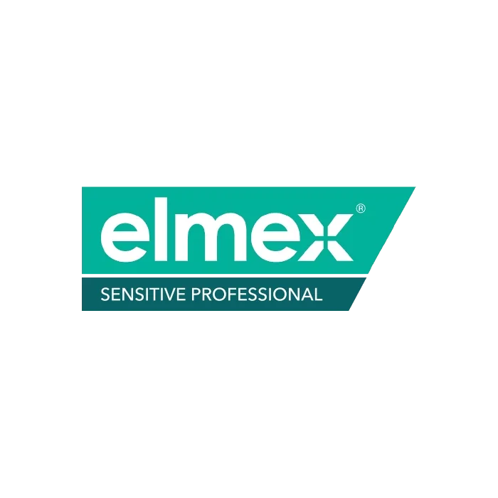 ELMEX