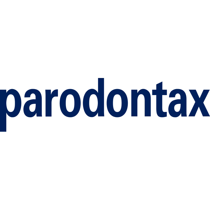 PARADONTAX