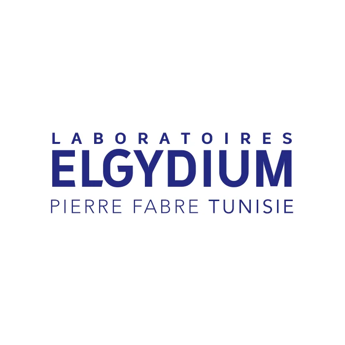 ELGYDIUM