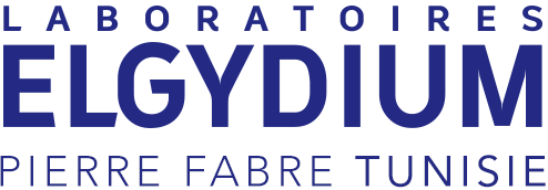 ELGYDIUM