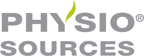 PHYSIOSOURCES