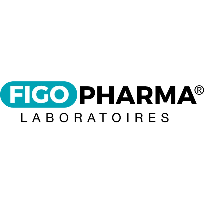 FIGOPHARMA
