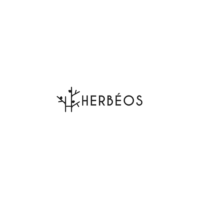 HERBEOS