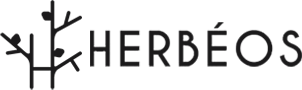 HERBEOS