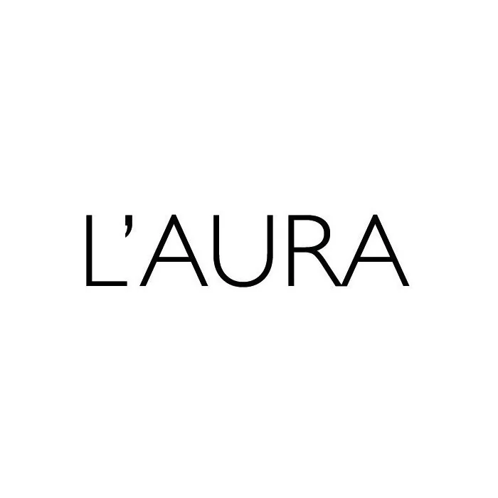 L'AURA