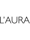 L'AURA