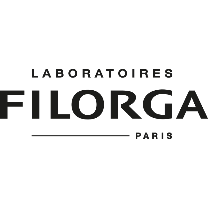FILORGA