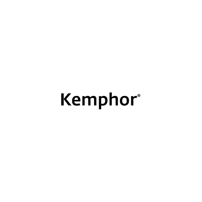 KEMPHOR