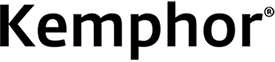 KEMPHOR
