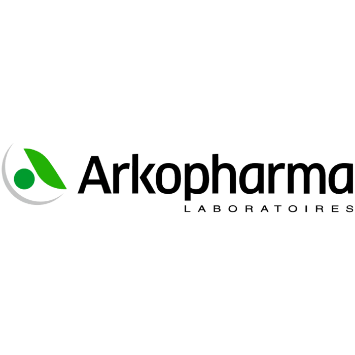ARKOPHARMA