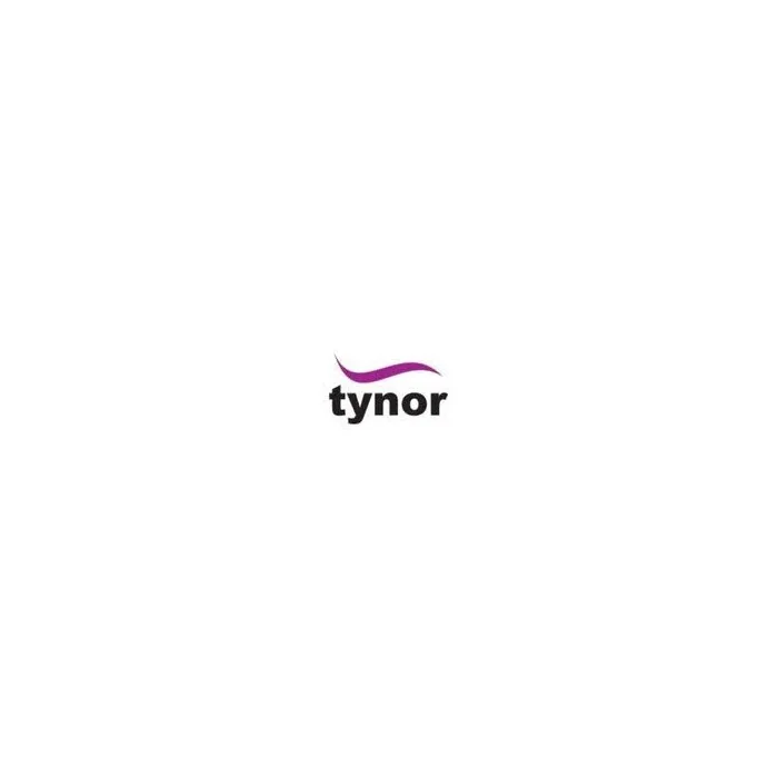 TYNOR
