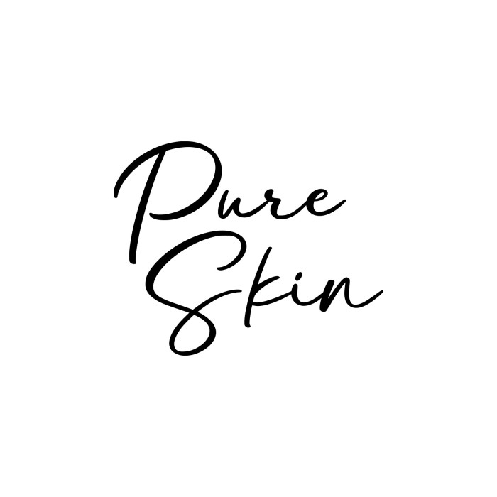 PURE SKIN